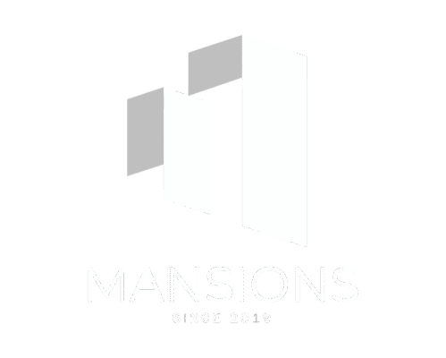 Logo Doi tac Venus 1