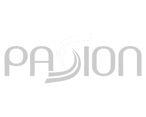 Logo Doi tac Venus 2