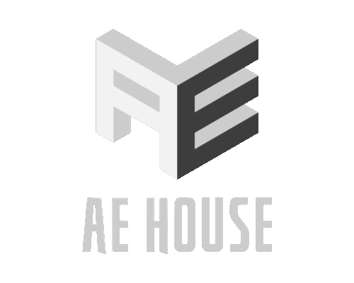 Logo Doi tac Venus 3