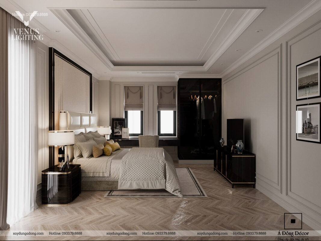 Chỗ này để từ khoá SEO hình ảnh